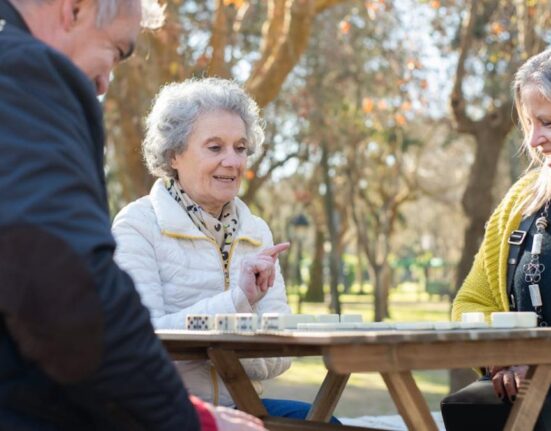 Rutine zilnice care sprijină sănătatea creierului – recomandări de la specialiștii PROMEMORIA