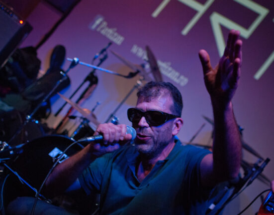 Primul anunț despre înmormântarea lui Artan. Detalii publicate de familie și trupa Partizan