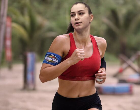 Cine e „Burlăcița” din lotul naționalei de handbal » Exercițiu de imaginație în cantonament: cine ar câștiga „Survivor”, cine ar prezenta știrile și cine ar rupe ringul de dans