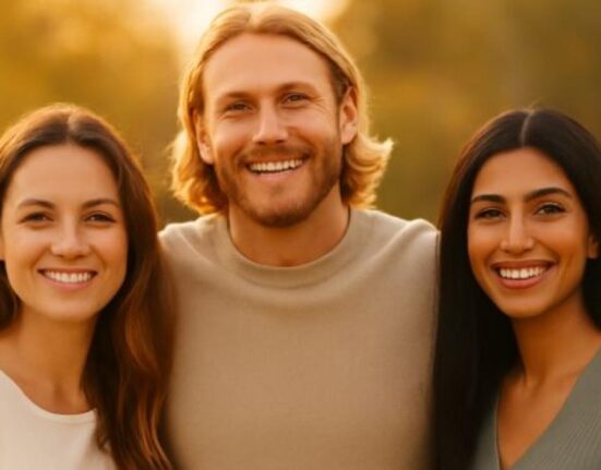 Decembrie 2025: Luna în care 3 zodii câștigă pe toate planurile