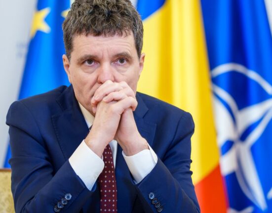 Nicuşor Dan cere depolitizarea pozițiilor de conducere din instituţiile esenţiale, după criza apei. „Eficientizarea este obligatorie”