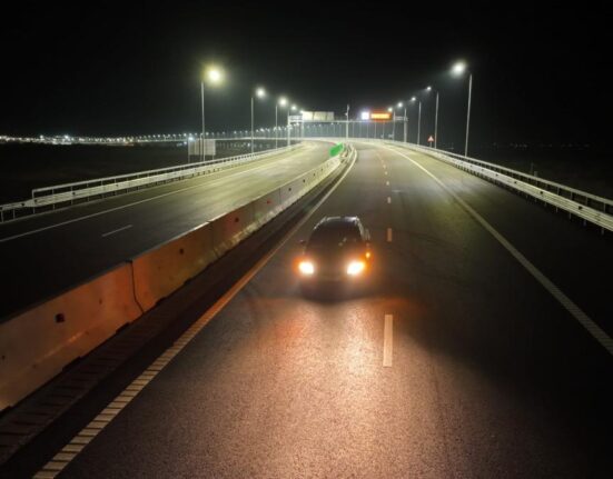 42 de ani de comunism vs. perioada de când suntem „sclavii Europei”. Harta care spune totul