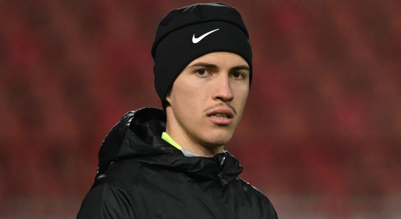 Gigi Becali a luat decizia în cazul lui Octavian Popescu, după ce l-a făcut praf în direct la TV