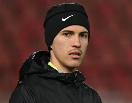 Gigi Becali a luat decizia în cazul lui Octavian Popescu, după ce l-a făcut praf în direct la TV