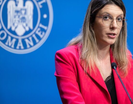 Statul modern fără apă: cronica unui eșec anunțat