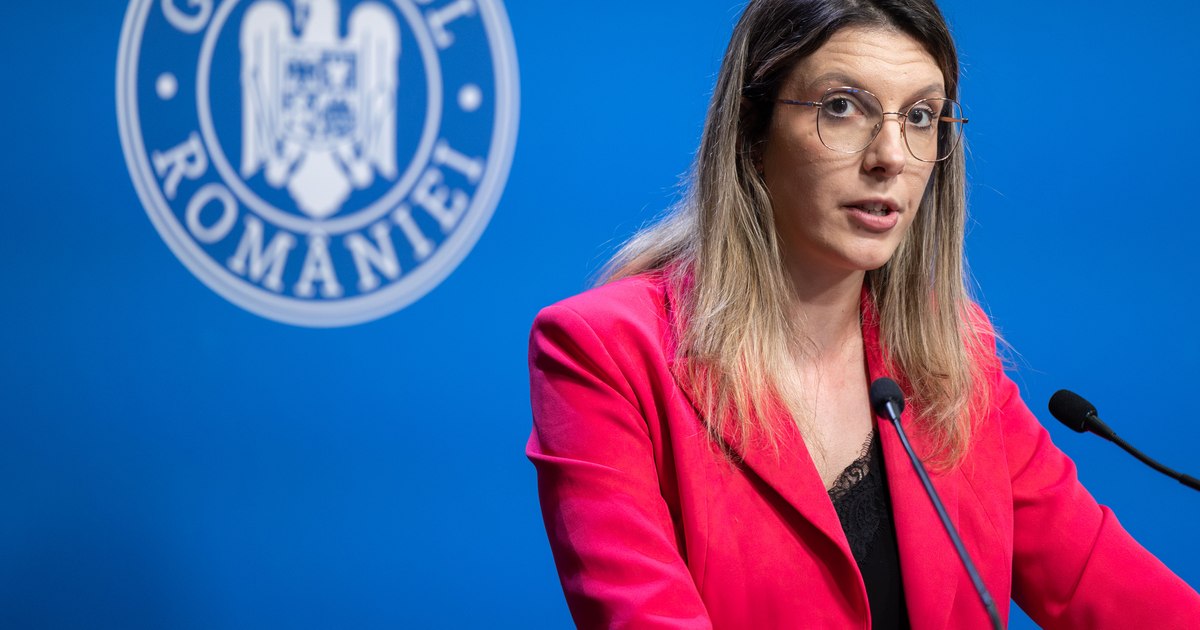 Statul modern fără apă: cronica unui eșec anunțat