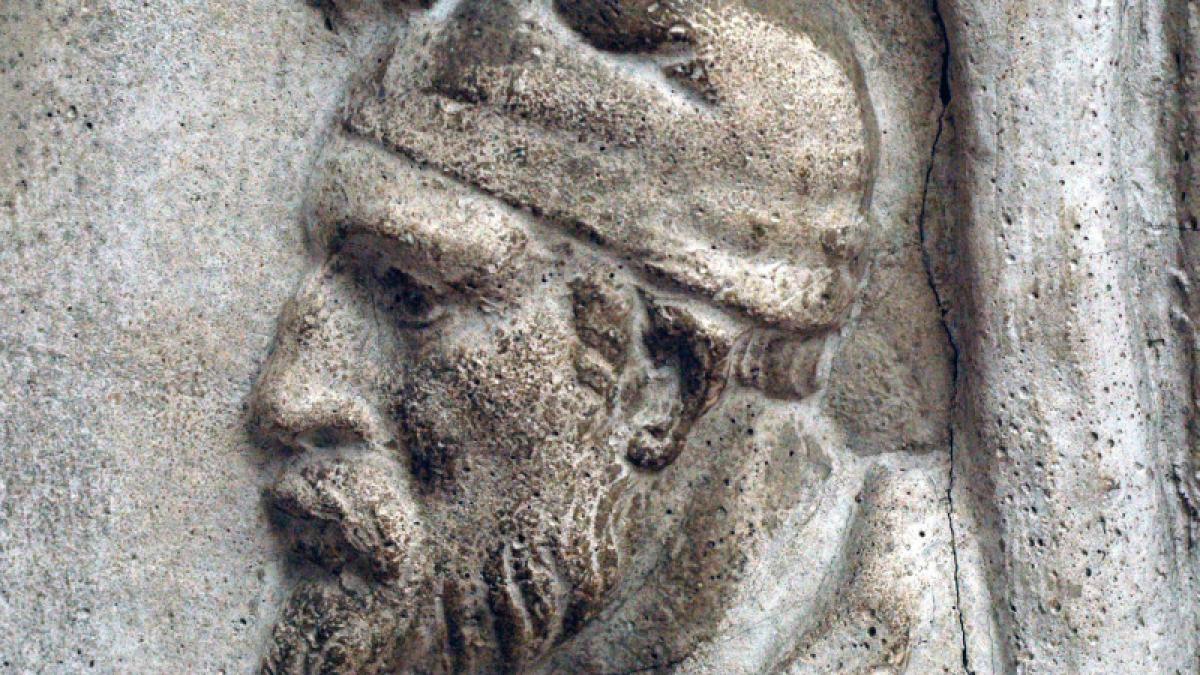 Dacia, miracolul latinității: De ce a rezistat romanizarea aici, dar a dispărut în Britannia și Africa de Nord