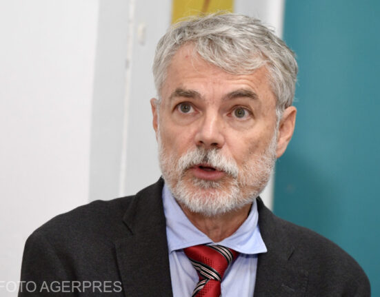 Medicul Mihai Craiu, avertisment privind „cadoul otrăvit” pentru copii de sărbători