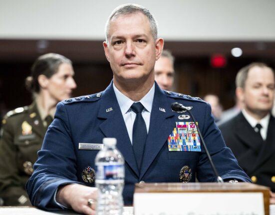 NATO vrea să fie „proactivă” în fața „amenințărilor hibride” ruse, spune comandantul militar al alianței