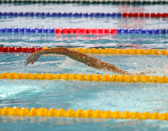 Sportivii români care s-au calificat, joi, în finale la Campionatele Europene de înot în bazin scurt