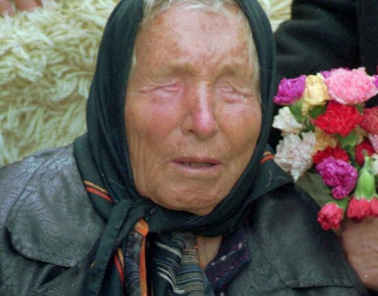 Profeția Babei Vanga. Evenimentul care va schimba lumea este aproape! Ce se va întâmpla vineri, 5 decembrie