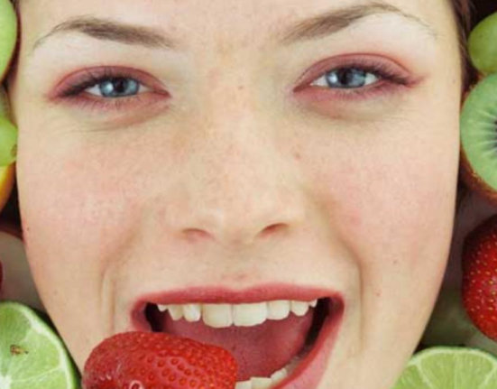 Bani, avansare și noroc: 3 zodii explodează în succes pe 5 decembrie