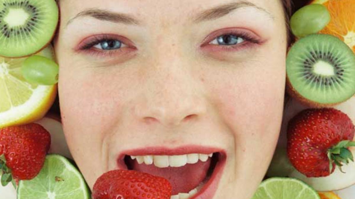 Bani, avansare și noroc: 3 zodii explodează în succes pe 5 decembrie