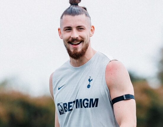 Domeniul surprinzător în care investește Radu Drăgușin. Afacerea proprie în care a băgat o parte din banii câștigați la Tottenham dă roade