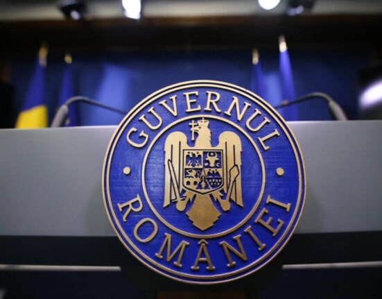 Gov’t decides that protection of magistrates and family members be ensured by Romanian Police structures