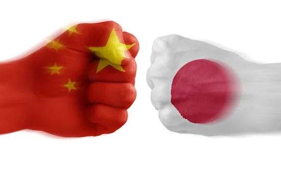 Beijingul reacționează la ”militarizarea” Japoniei:  Nu va scăpa de răspunderea istorică