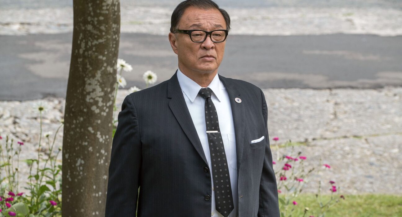 A murit actorul Cary-Hiroyuki Tagawa, cunoscut pentru rolurile din seria „Mortal Kombat” și serialul „Omul din castelul înalt”