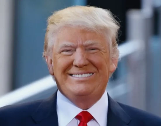 Strategia de Securitate Naţională a SUA -Donald Trump reînvie Doctrina Monroe (analiză Reuters)