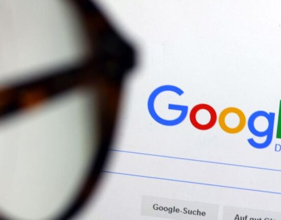 Ce caută toți pe Google și șterg rapid: 15 secrete pe care le împărtășim doar cu motorul de căutare