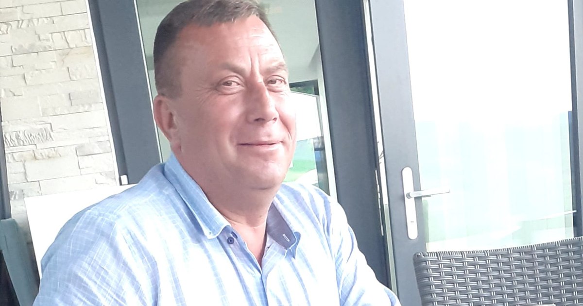 Un primar a cheltuit 70.000 de lei pe analize și acuză o angajată că l-a otrăvit: „Am avut dificultăți la mers, arsuri la nas, la gură, nu am miros”