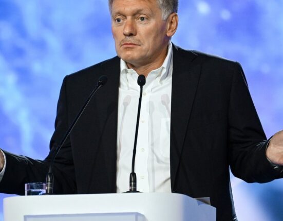 Moscova afirmă că noua Strategie de Securitate a SUA este „în mare măsură aliniată” cu viziunea Rusiei