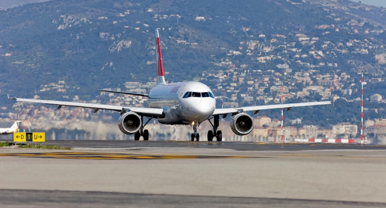 Noi defecțiuni la avioanele Airbus: „Pe măsură ce rezolvăm o problemă, apare alta”