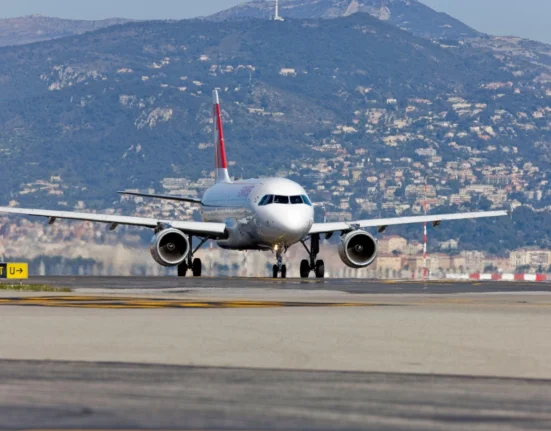 Noi defecțiuni la avioanele Airbus: „Pe măsură ce rezolvăm o problemă, apare alta”