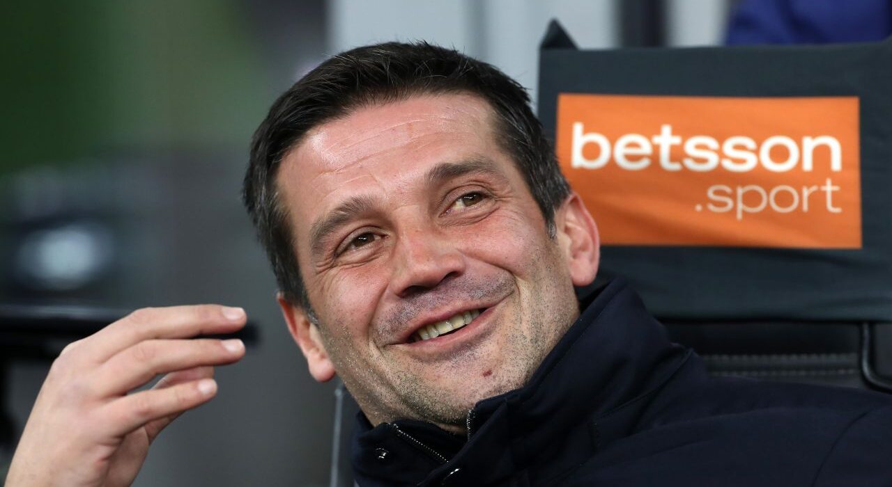 Ce a spus Cristian Chivu despre Cesc Fabregas după ce l-a surclasat în Inter -0