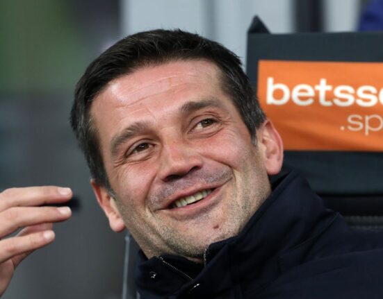 Ce a spus Cristian Chivu despre Cesc Fabregas după ce l-a surclasat în Inter -0