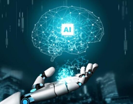 Inteligența artificială ne amenință fericirea? Explicația unui neurocercetător