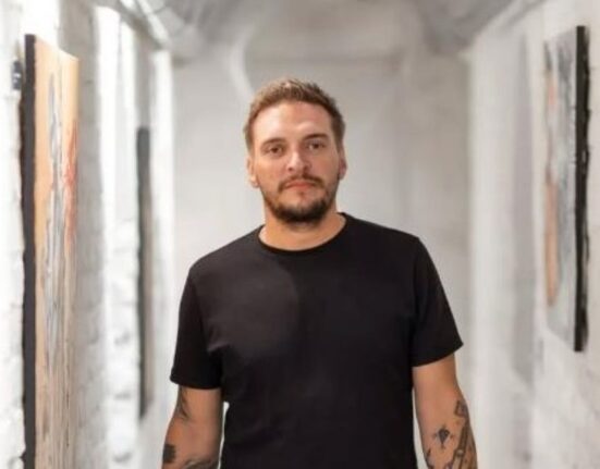 Povestea unui român care a ales să revină acasă, din Italia, după aproape două decenii. „Viața este mai bună aici”