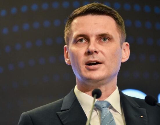 Semnal de la vârful Senatului pentru coaliția de guvernare. Ce s-ar putea întâmpla la moțiune