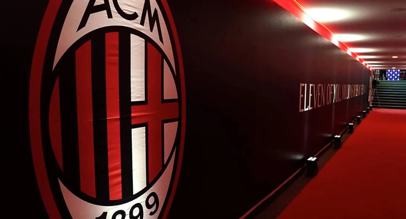 AC Milan revine de la 0-2 și câștigă cu 3-2 la Torino