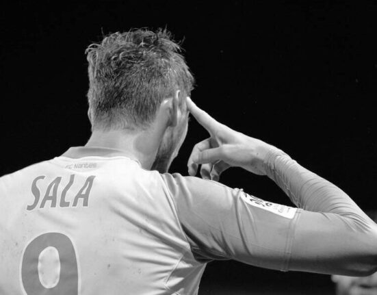 Incredibil! 120.000.000 € despăgubiri, după ce fotbalistul care a murit în 2019 nu a mai apucat să joace