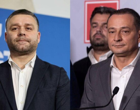 Adevărul șocant al alegerilor de duminică. Ciprian Ciucu a devenit primar general cu 11,89% din opțiunea alegătorilor bucureșteni cu drept de vot