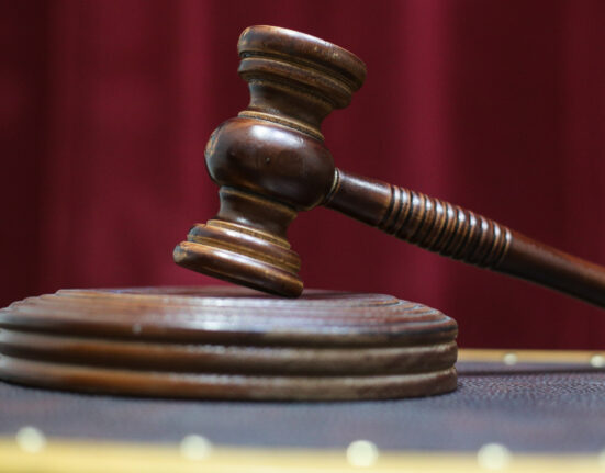 Cum a ajuns România să aibă o „justiție capturată” de un grup de interese format din magistrați și politicieni. Pactul dintre cele două tabere, expus de Recorder / „Mai aproape de un paradis al infractorilor decât de un stat de drept”