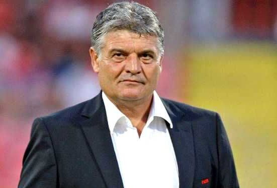 Ioan Andone surprinde! Cele patru echipe pe care le vede în play-off: „FCSB nu cred că prinde”