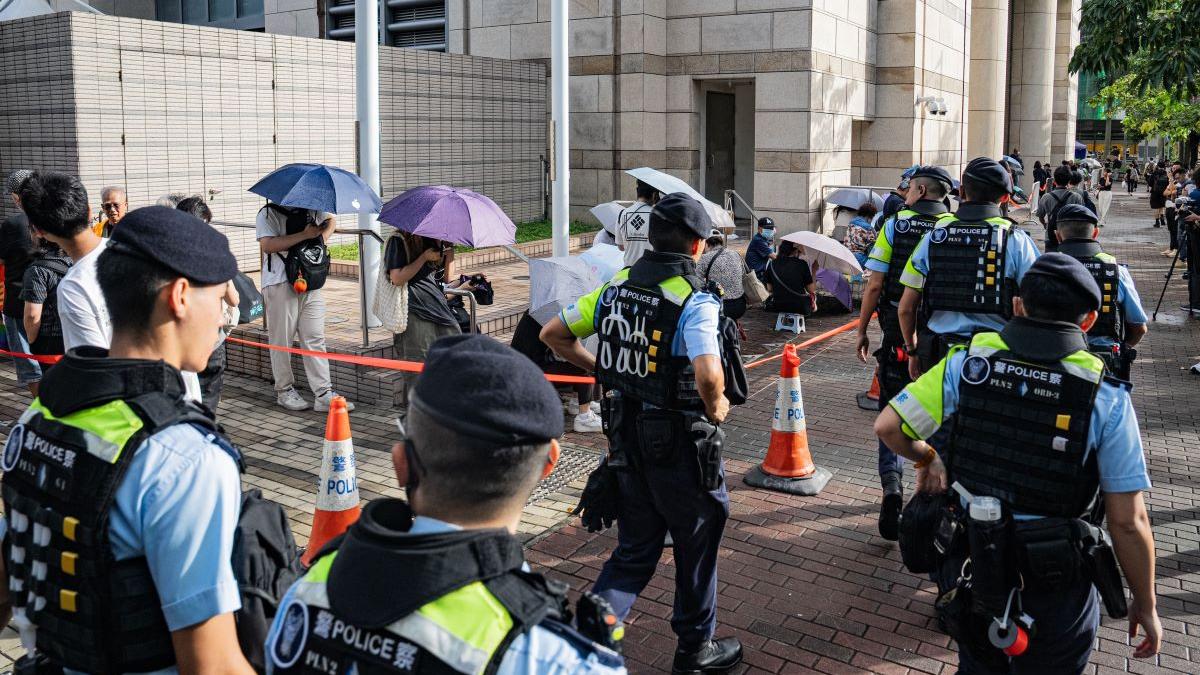 Pedeapsă capitală în China pentru corupție: Fostul director al unei instituții financiare a fost executat pentru luare de mită