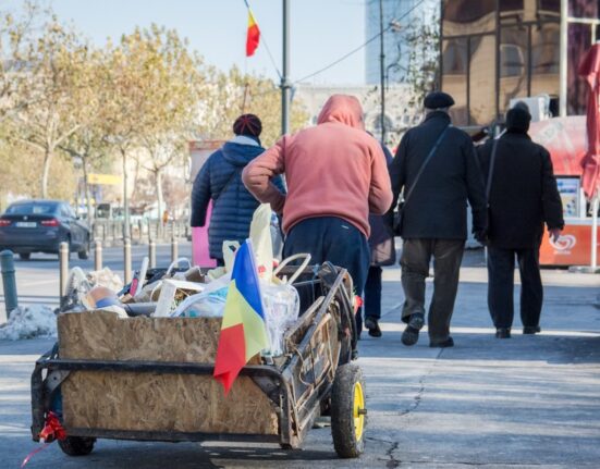 Capitolele la care România e depășită până și țări ca India și Iran. Economist: „Pentru a fi performant nu mai e nevoie să construiești avioane”