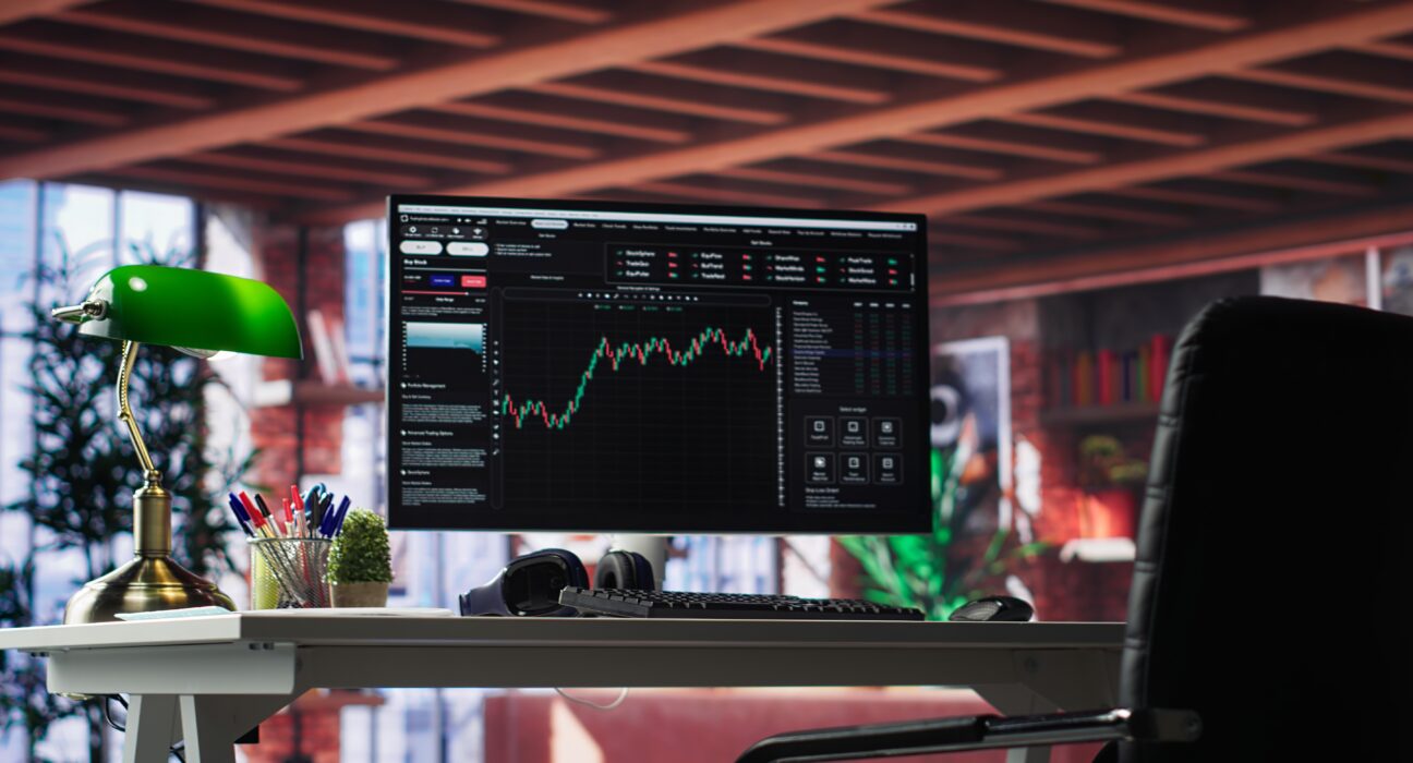 [P] Criptomonedele explicate simplu: ce ar trebui să știe orice începător