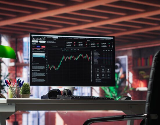 [P] Criptomonedele explicate simplu: ce ar trebui să știe orice începător