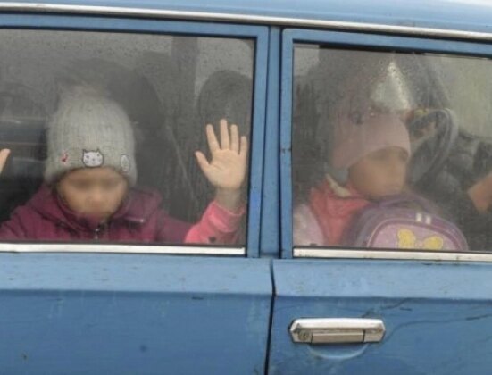 ‘Dacă locul ei nu e în ramă, nu trimite poza mai departe’ -avertisment: Proliferarea în mediul online a imaginilor ce înfățișează abuz sexual asupra copiilor sau cele care prezintă conținut dăunător, în creștere îngrijorătoare