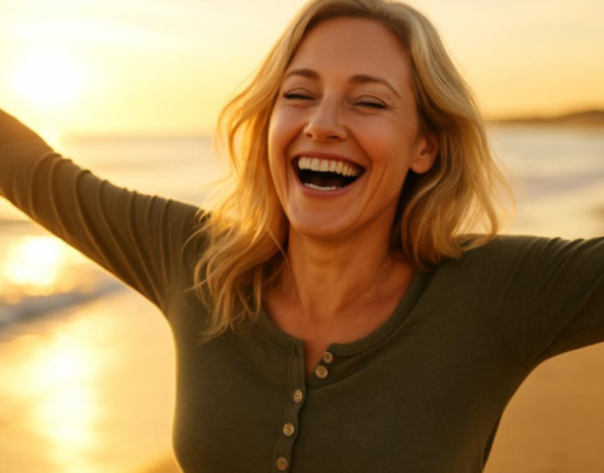 Val de noroc pentru 4 zodii: Universul le răsplătește după un ciclu greu