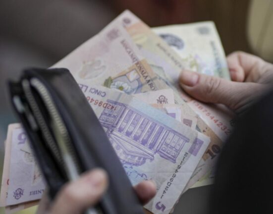 Cresc taxele cu 70% de la 1 ianuarie 2026. Momentul în care „lucrurile vor lua o turnură și mai serioasă”