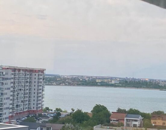 Imobiliarele, lovite în plin: Locuințele ar putea costa cu 50% mai puțin!