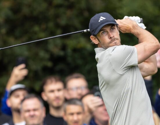 Gareth Bale, dezvăluiri puternice! A făcut public motivul real pentru care s-a retras din fotbal