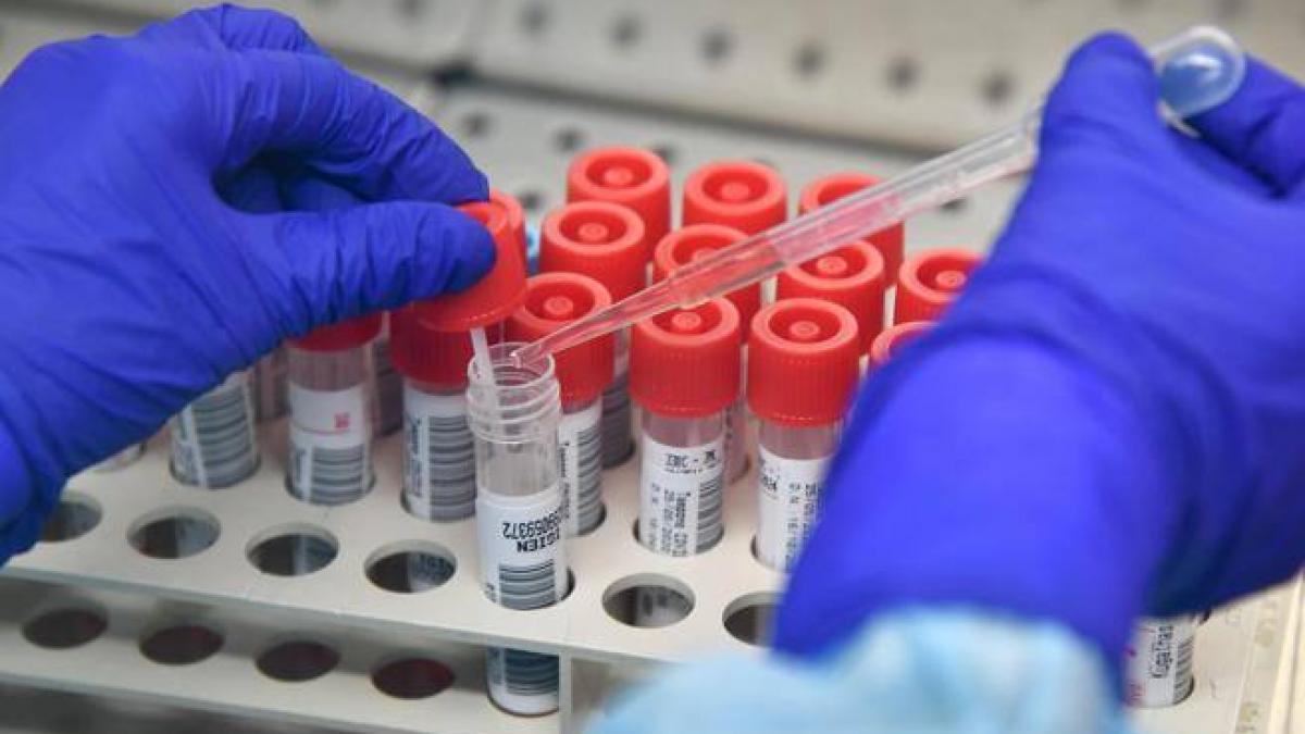 Spania, lovită de cea mai gravă epidemie de gripă din ultimii 15 ani. Un bărbat a așteptat 160 de ore pe holul spitalului