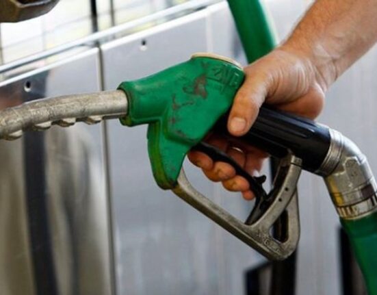 Schemă de ajutor de stat de 190 de milioane de lei pentru compensarea accizei crescute la motorină. Cine sunt beneficiarii