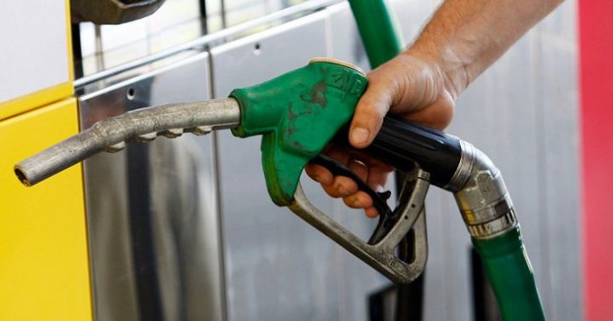 Schemă de ajutor de stat de 190 de milioane de lei pentru compensarea accizei crescute la motorină. Cine sunt beneficiarii