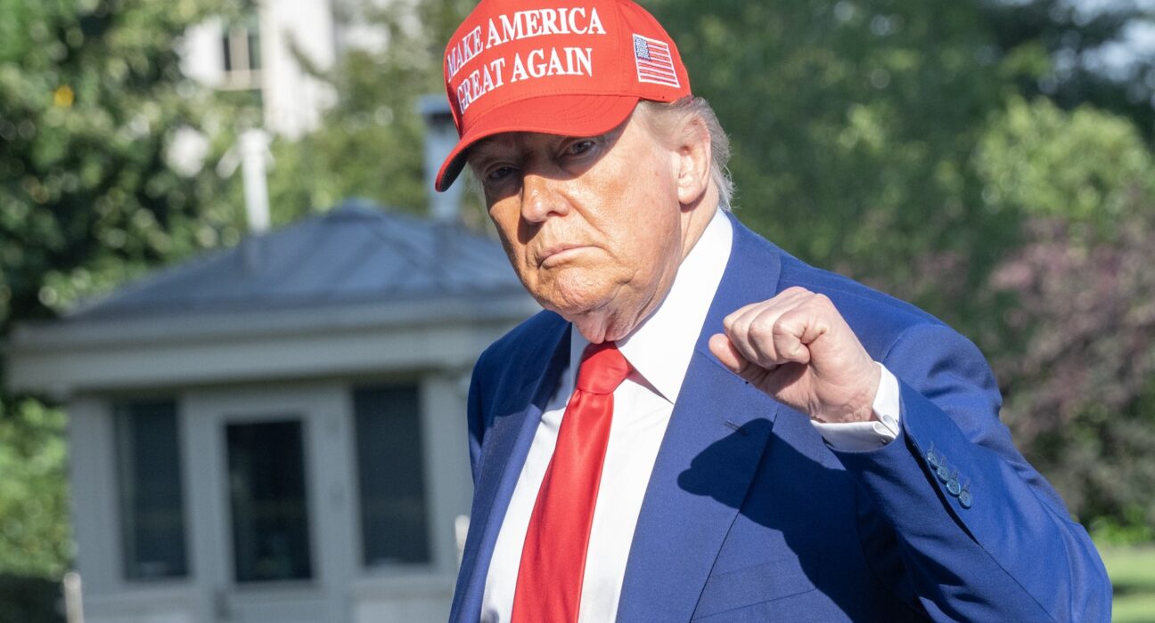 SUA se pregătesc să reţină și alte petroliere în largul Venezuelei, după prima captură. A fost întocmită o listă